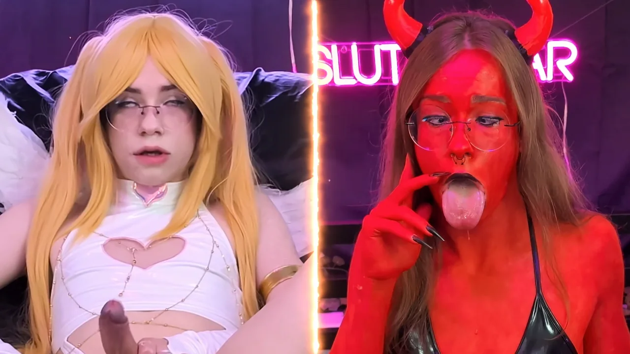Thumbnail at 4:05