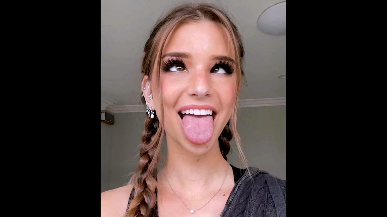 Thumbnail at 2:53