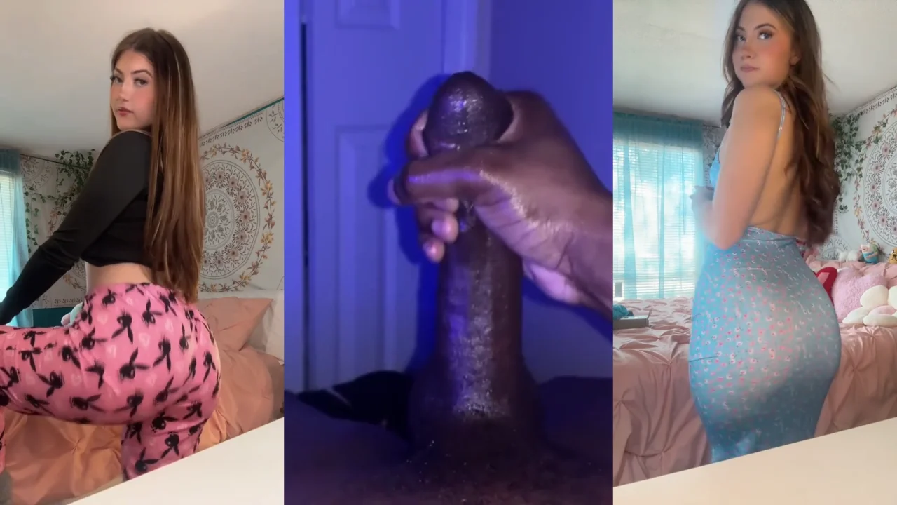 Thumbnail at 1:52