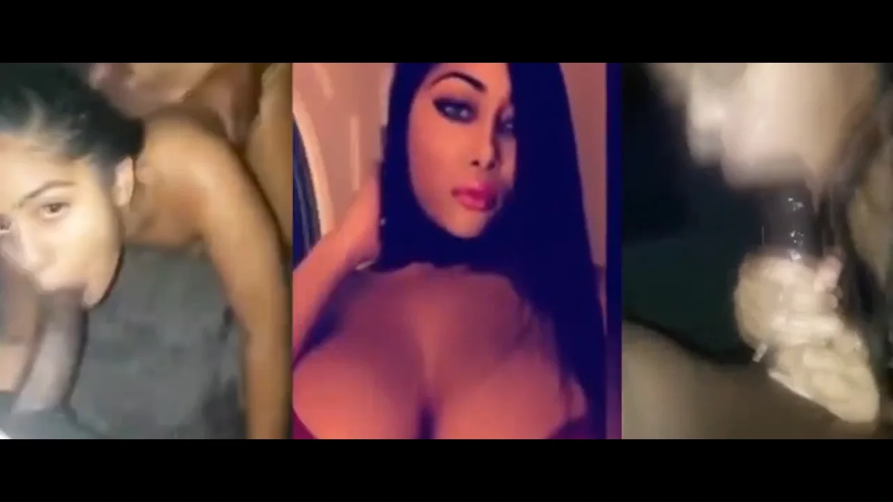 Thumbnail at 5:05