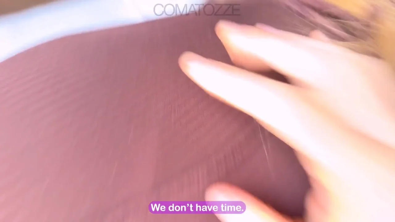 Thumbnail at 0:33