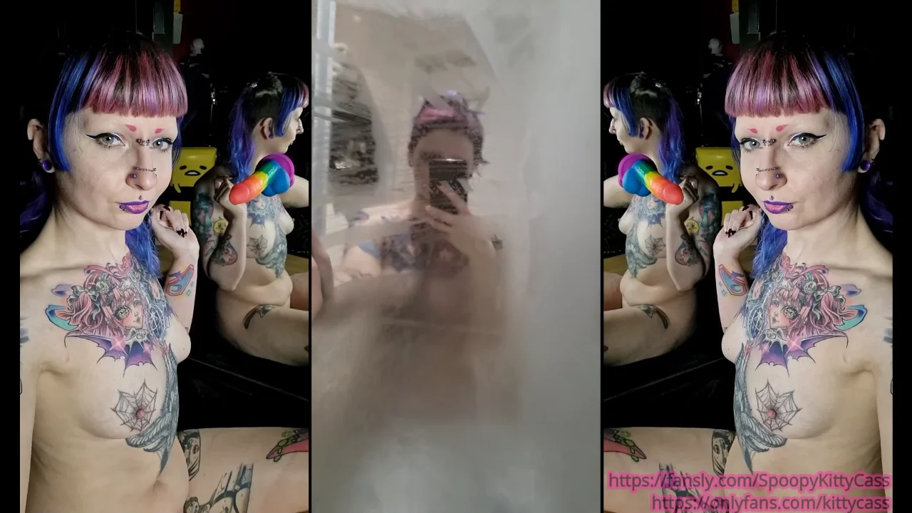 Thumbnail at 0:38