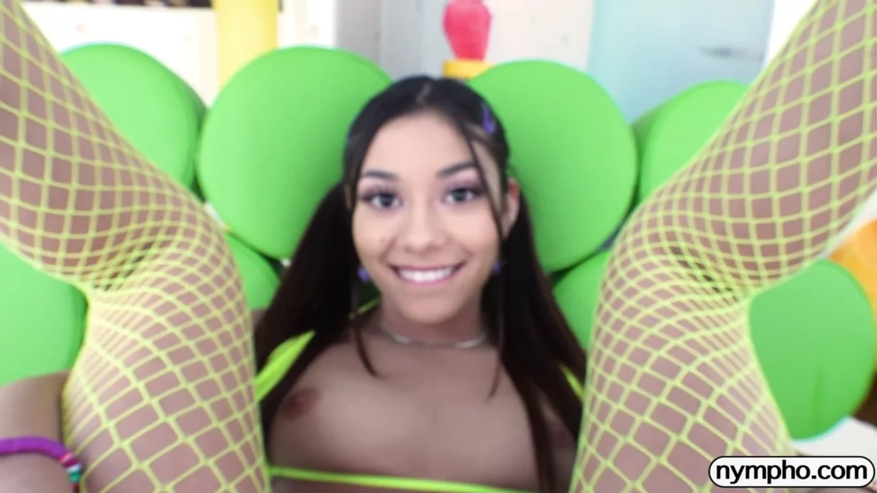 Thumbnail at 0:26
