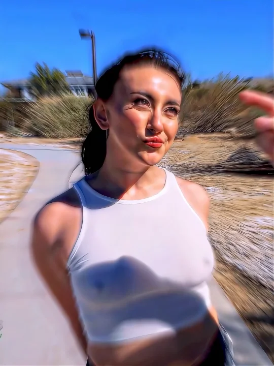 Thumbnail at 0:02