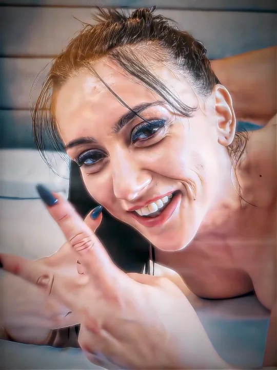 Thumbnail at 0:11