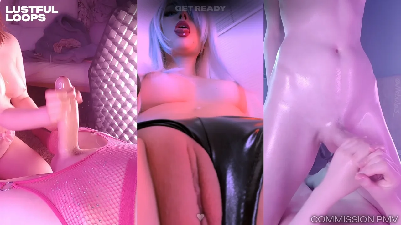 Thumbnail at 2:31