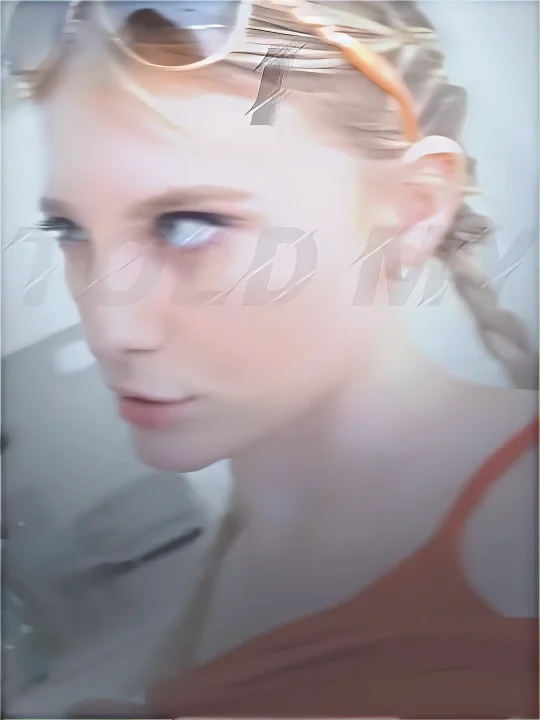 Thumbnail at 0:05