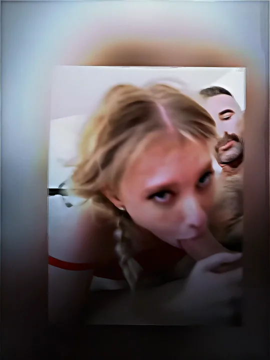 Thumbnail at 0:14