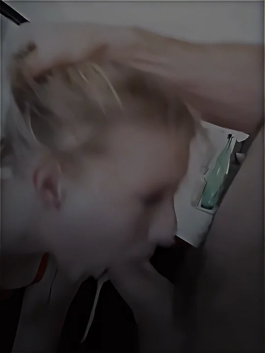 Thumbnail at 0:15