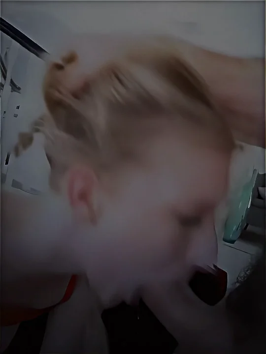 Thumbnail at 0:17