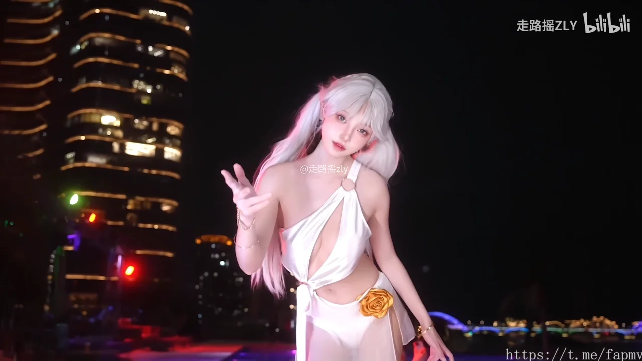 Thumbnail at 0:08