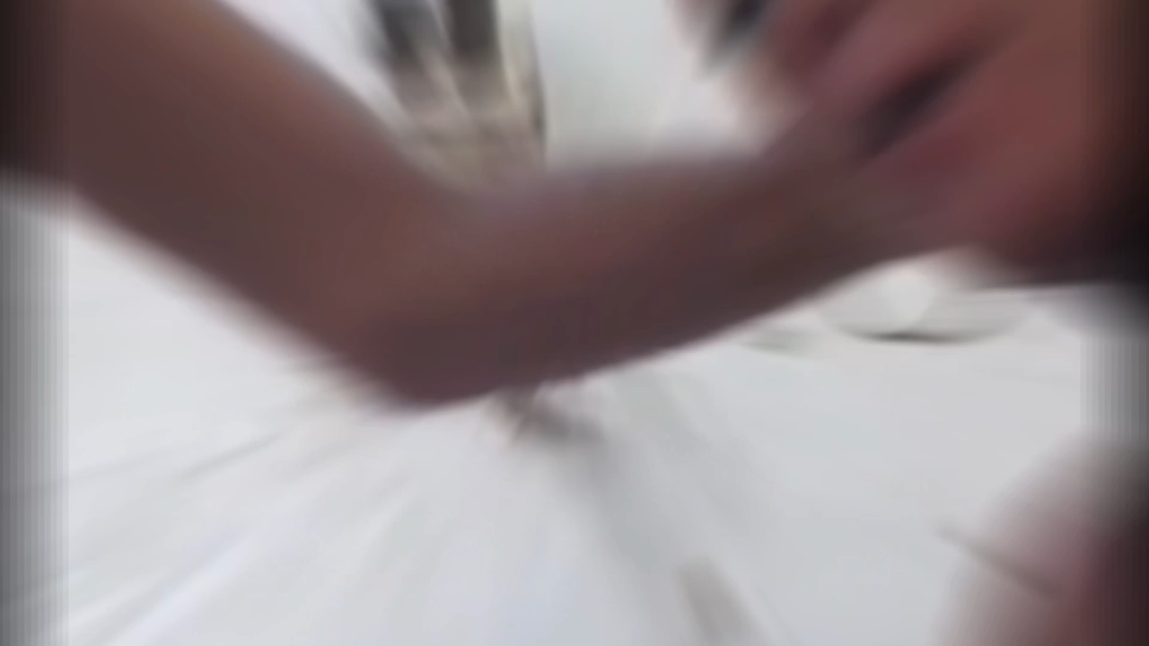 Thumbnail at 1:10