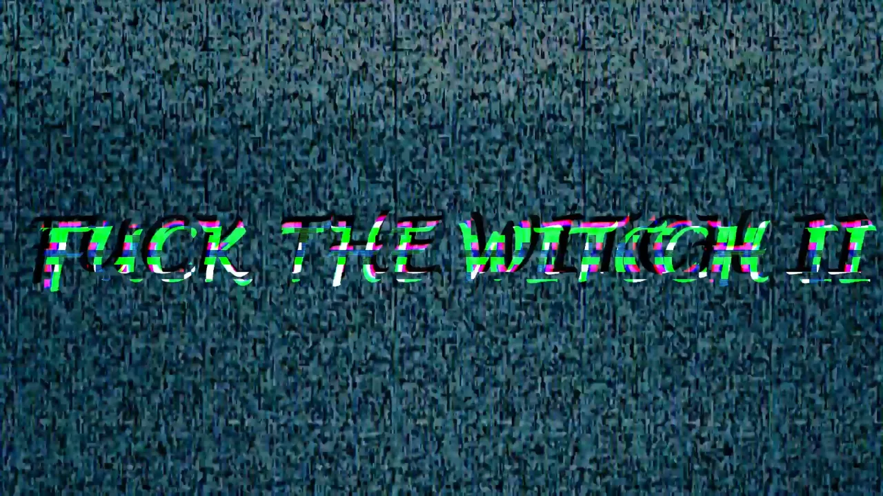 Thumbnail at 0:34