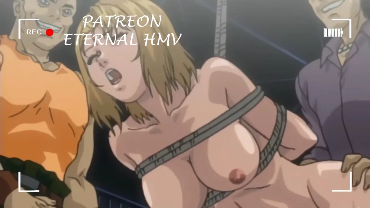 Thumbnail at 1:43