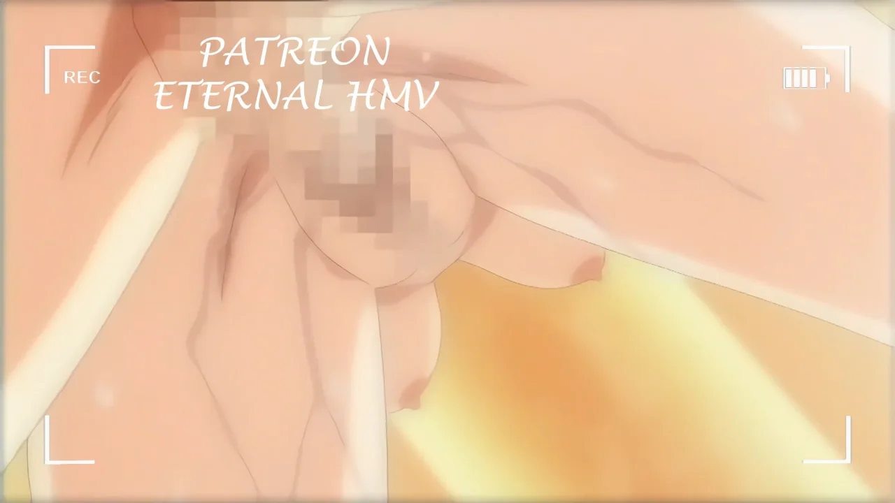 Thumbnail at 3:26