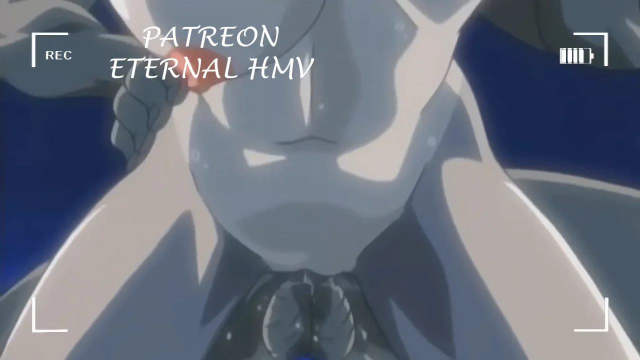 Thumbnail at 4:00