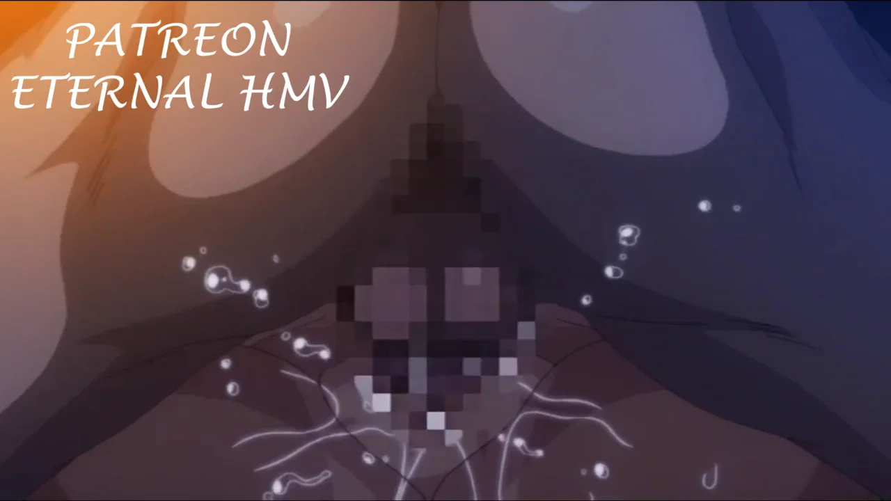 Thumbnail at 0:48