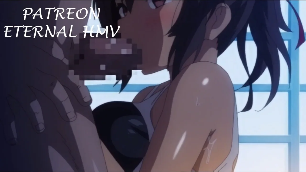 Thumbnail at 1:37