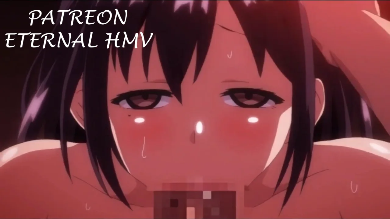 Thumbnail at 2:26