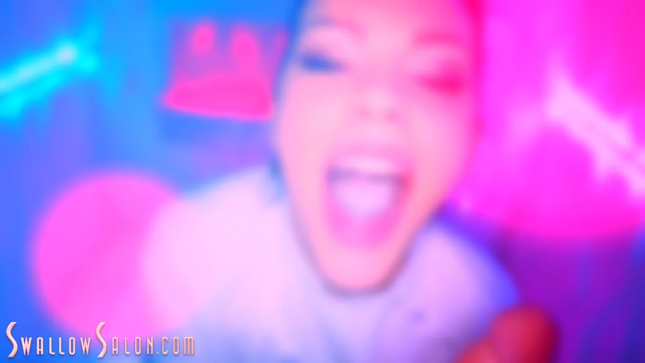 Thumbnail at 2:35
