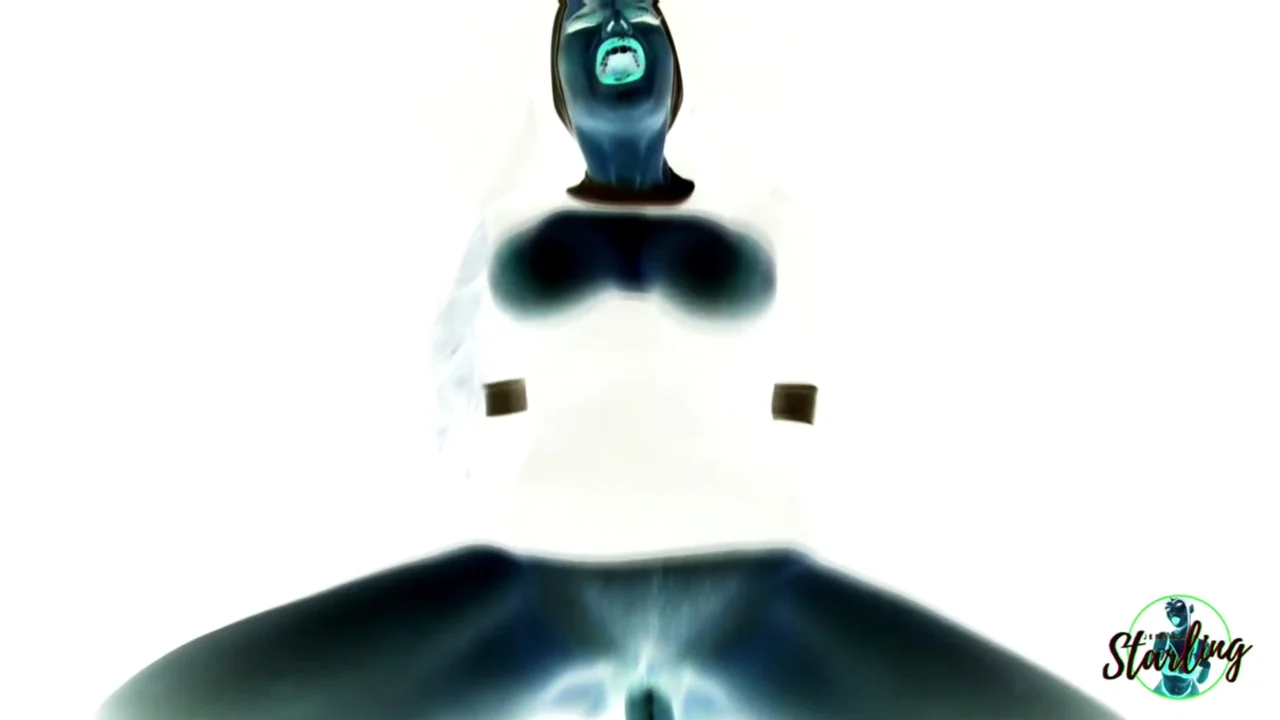 Thumbnail at 0:21