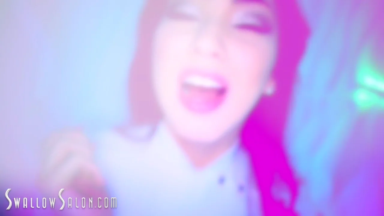 Thumbnail at 9:51