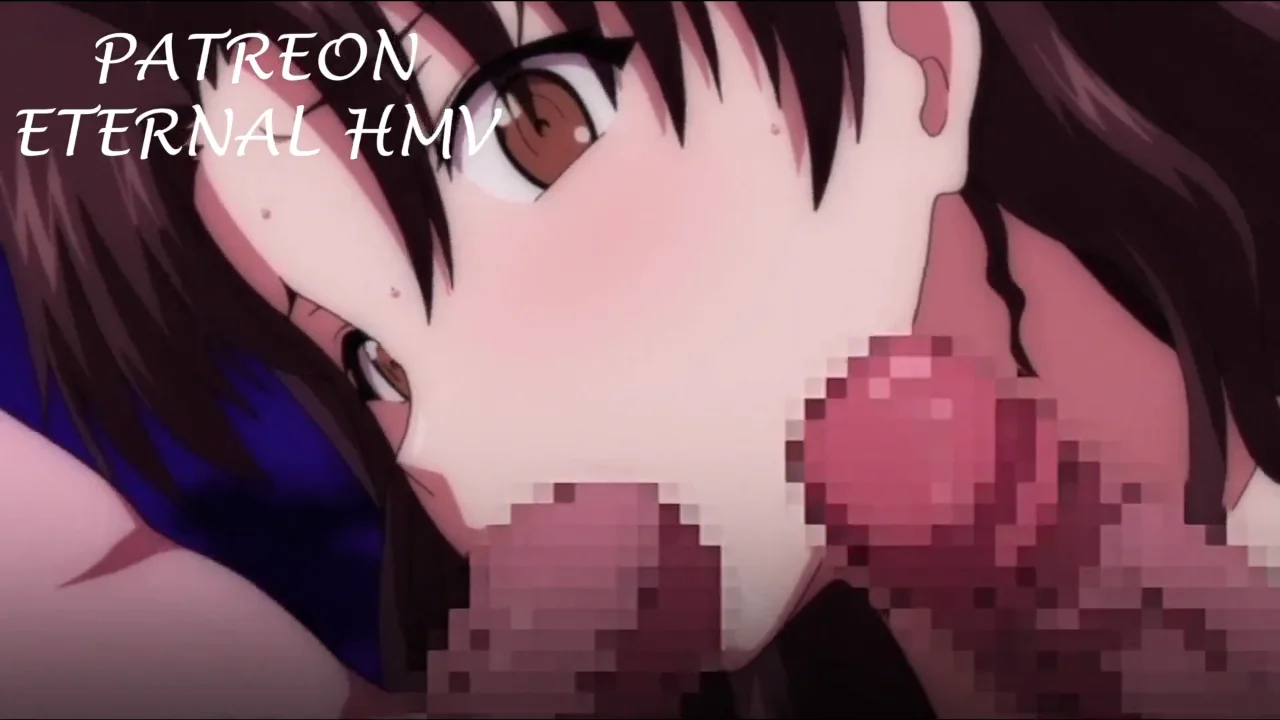 Thumbnail at 0:57