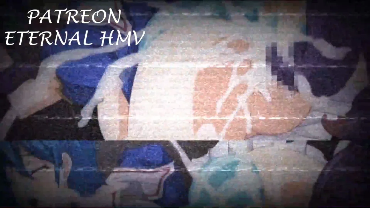 Thumbnail at 1:26