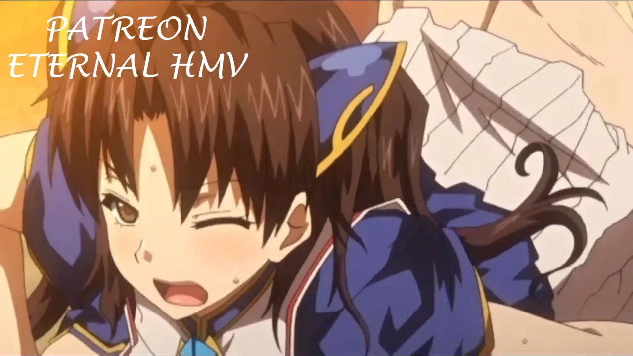 Thumbnail at 3:22