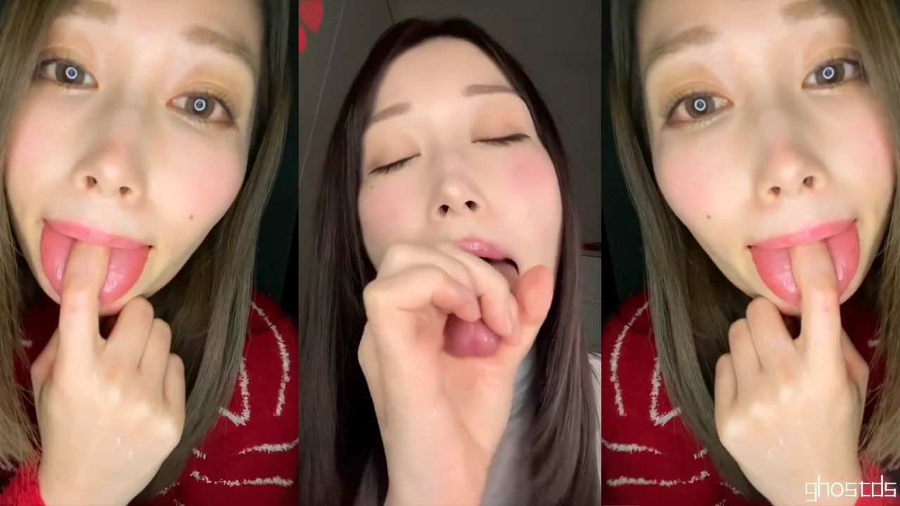 Thumbnail at 2:21