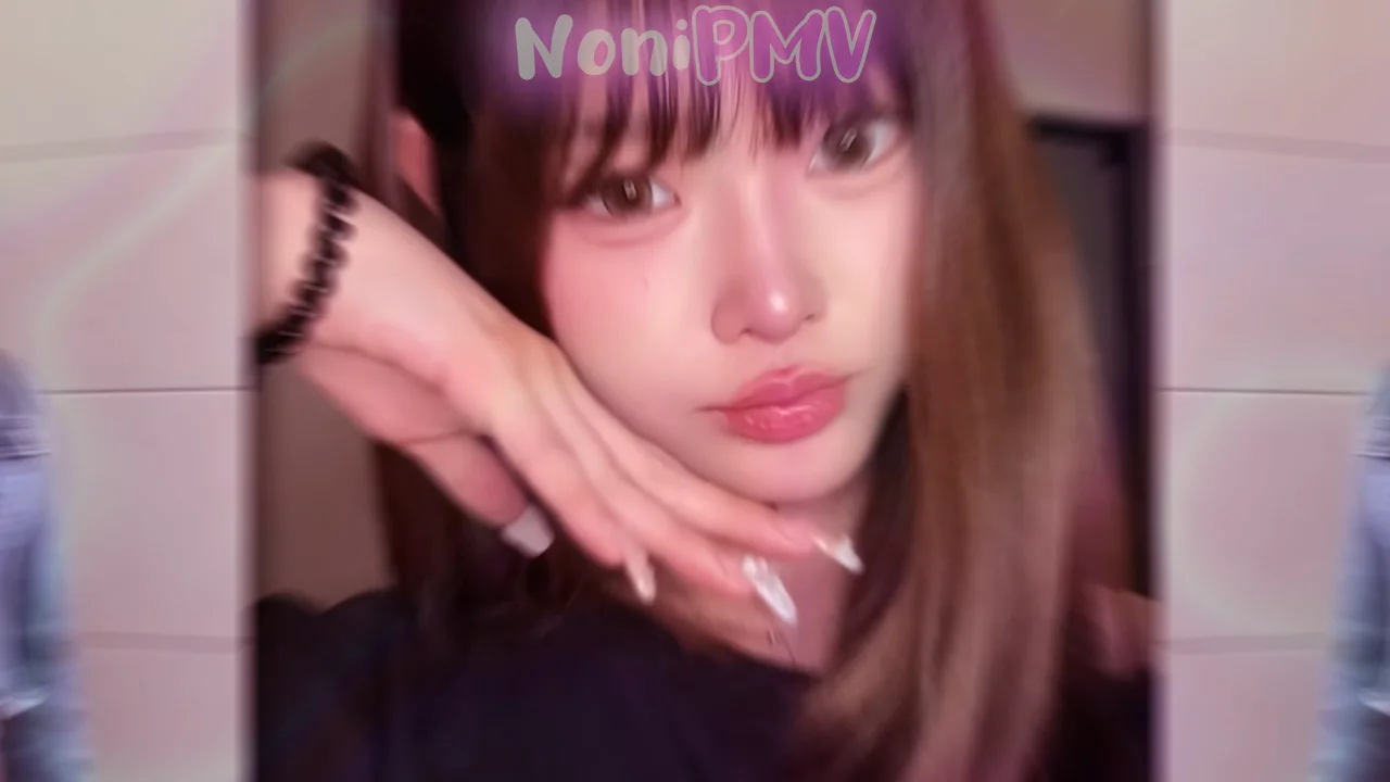 Thumbnail at 0:11