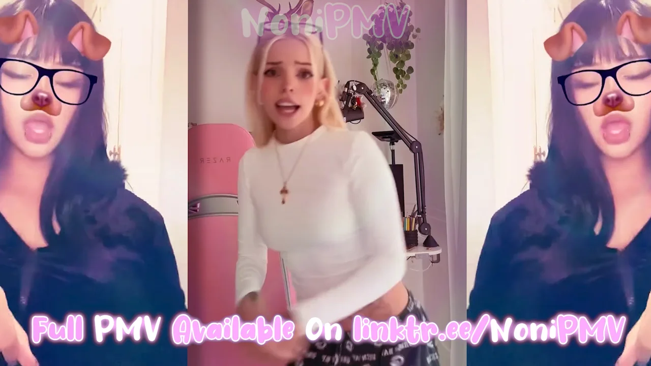 Thumbnail at 0:35