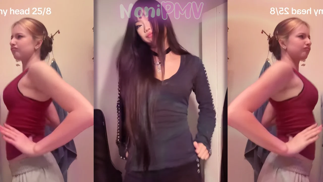 Thumbnail at 0:47