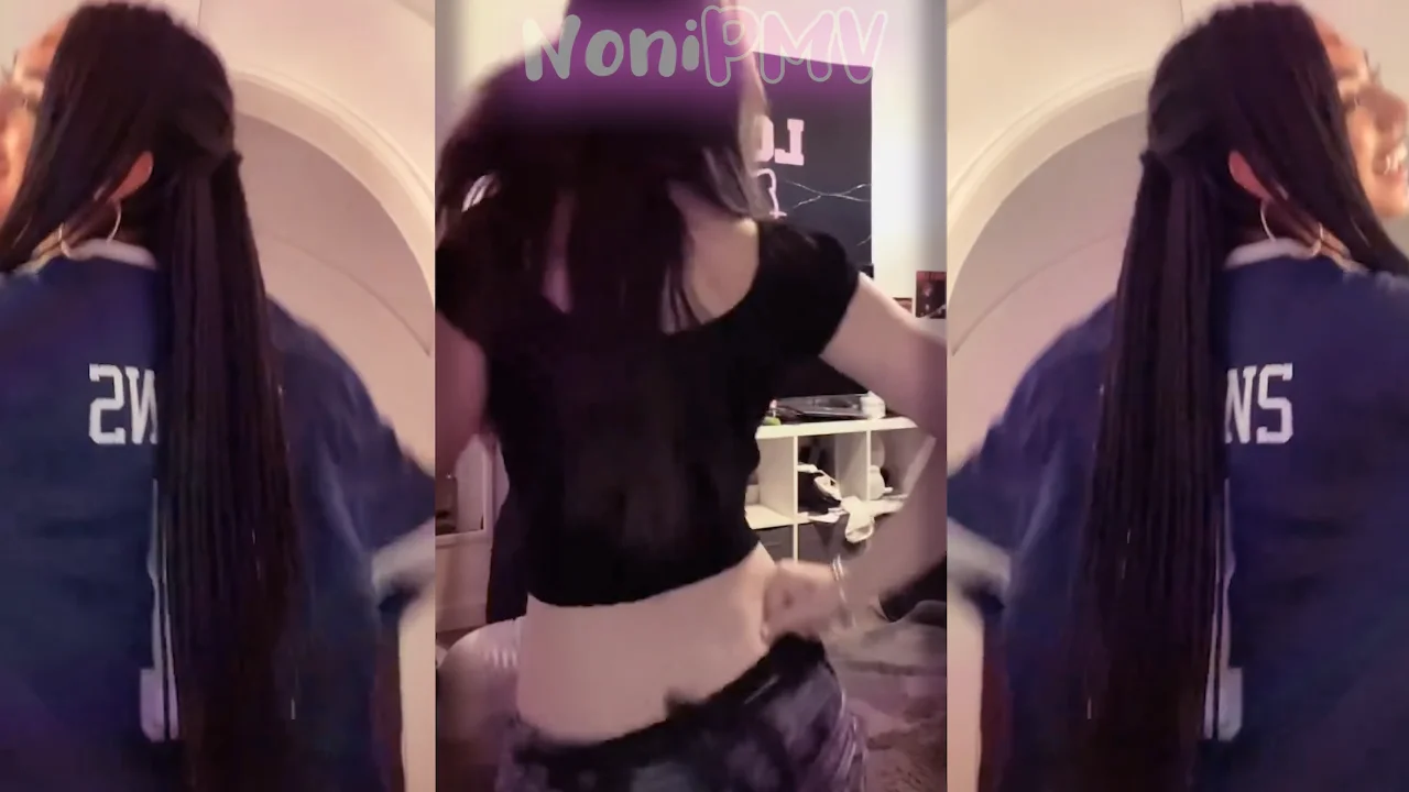 Thumbnail at 1:22
