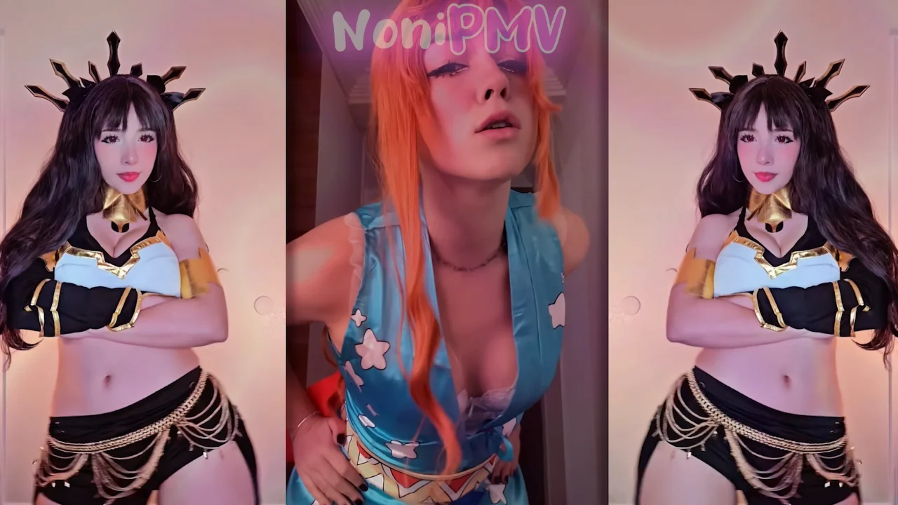 Thumbnail at 1:34