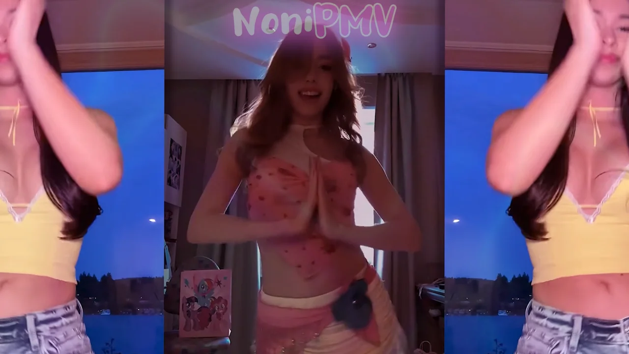 Thumbnail at 1:58