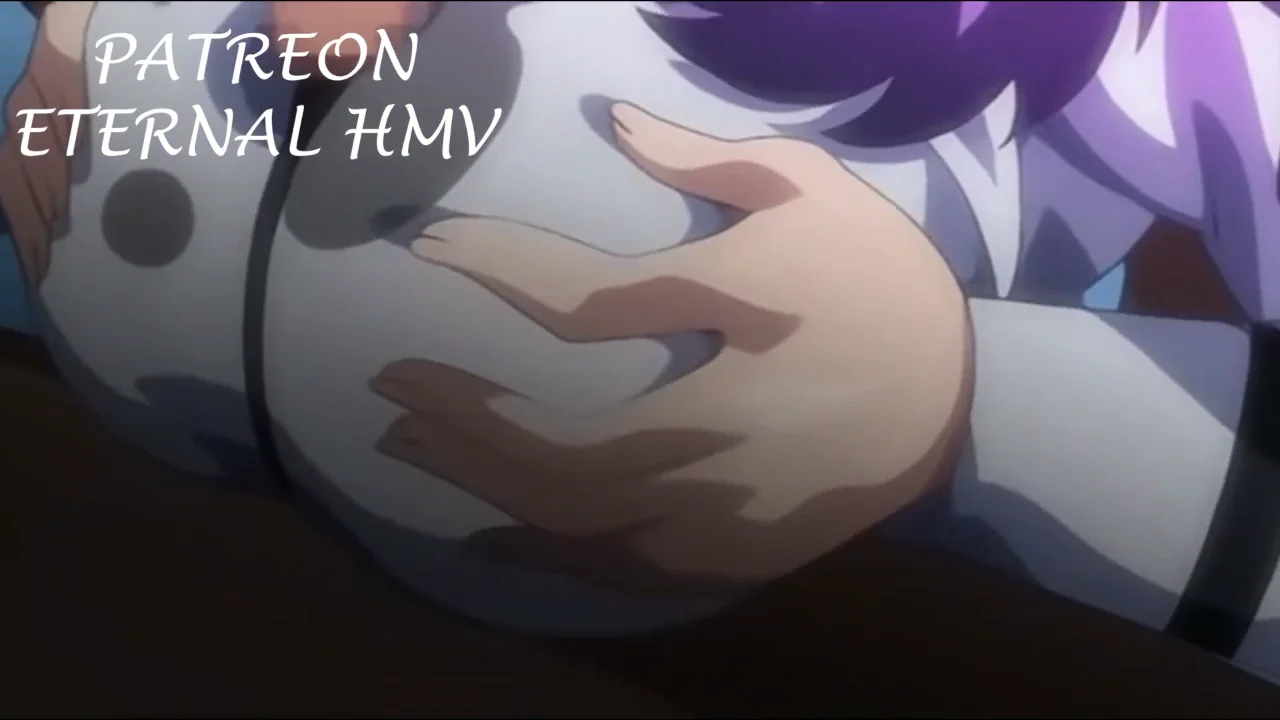 Thumbnail at 0:22