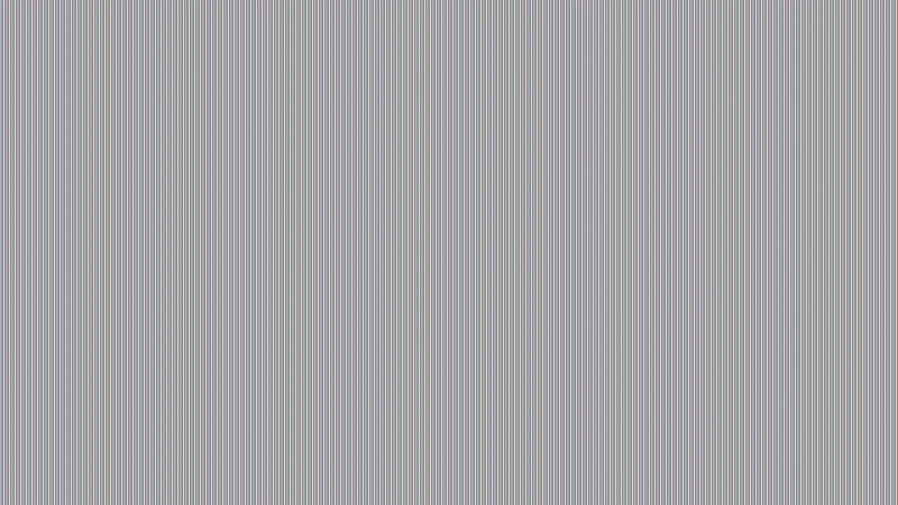 Thumbnail at 0:10
