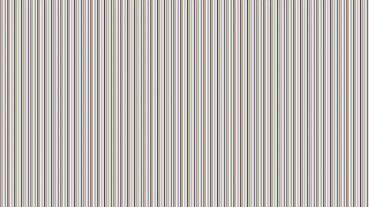 Thumbnail at 1:26