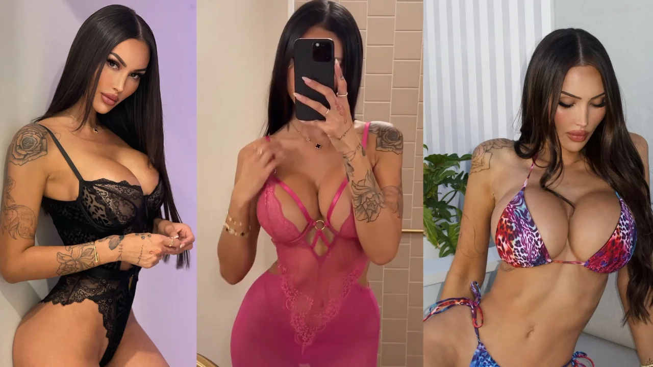 Thumbnail at 1:21