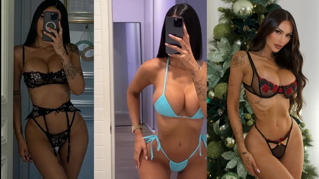 Thumbnail at 2:02
