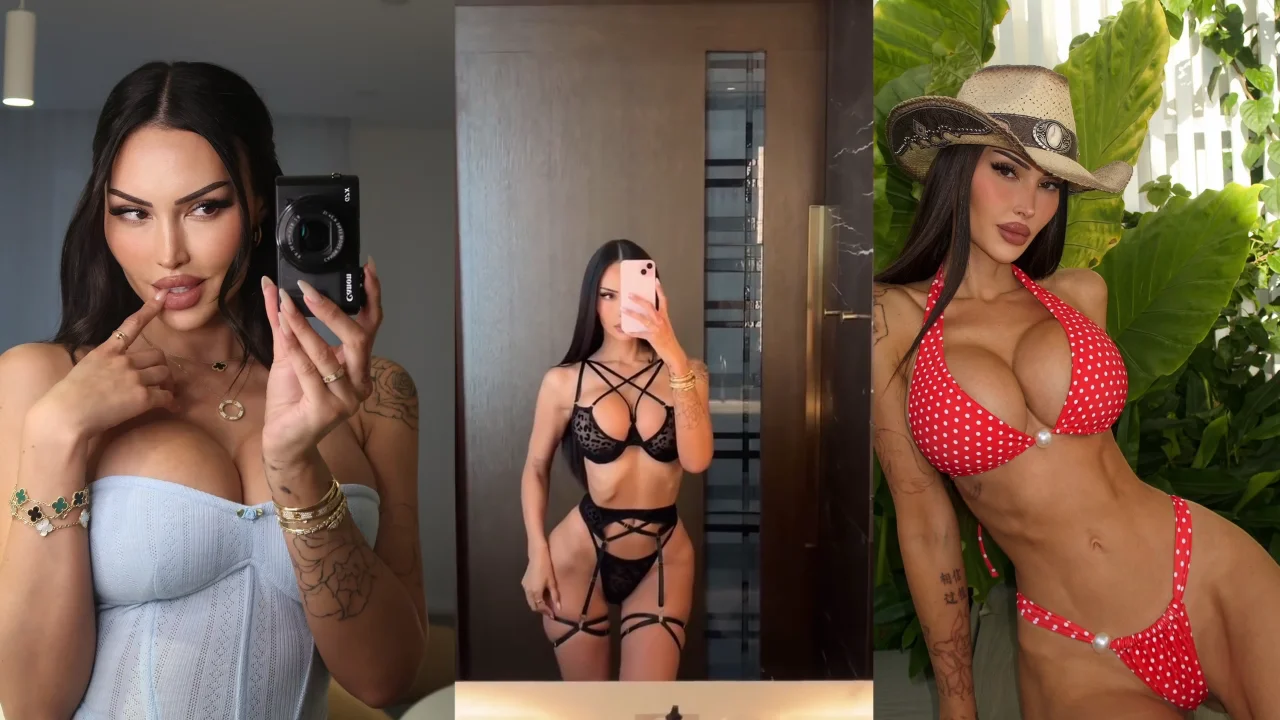 Thumbnail at 4:05