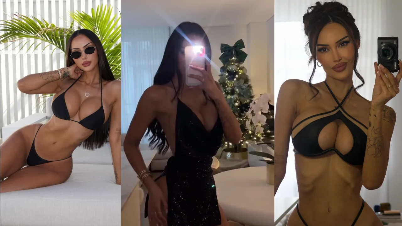 Thumbnail at 4:46