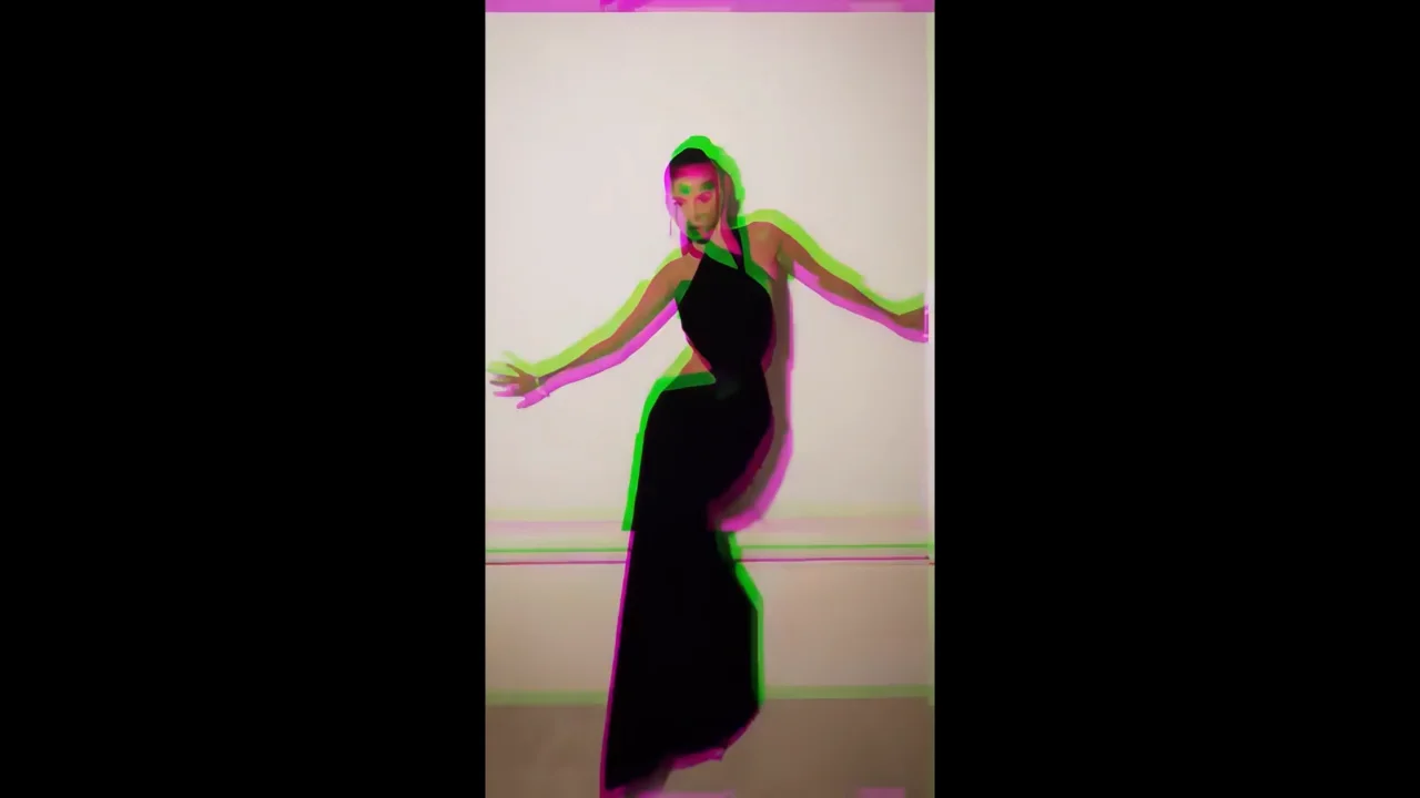 Thumbnail at 0:41