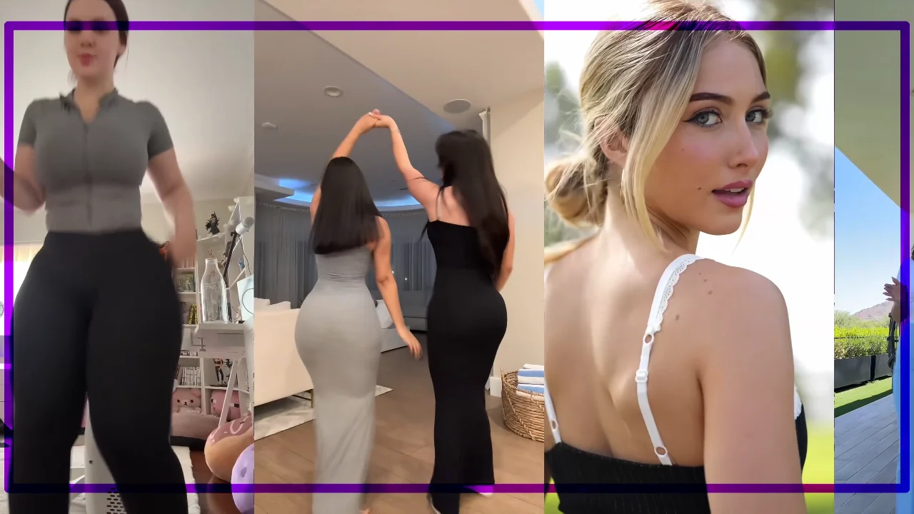Thumbnail at 0:46