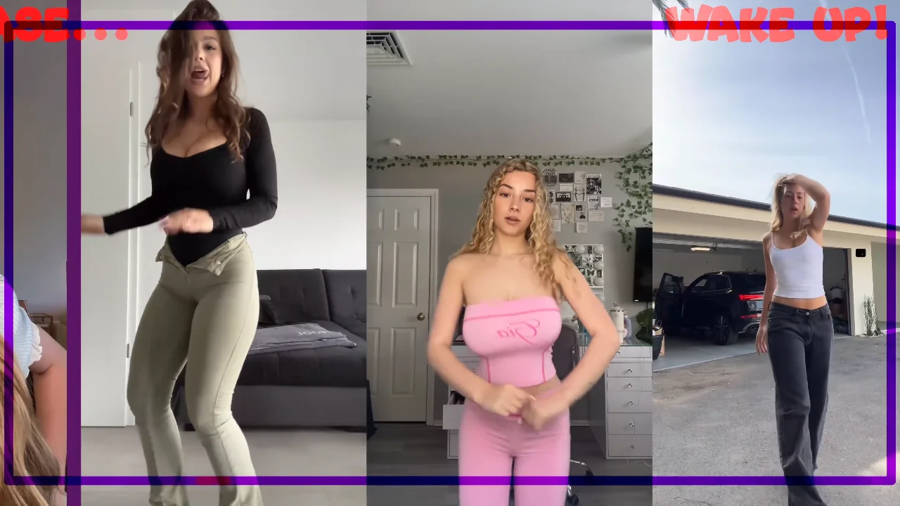 Thumbnail at 1:09