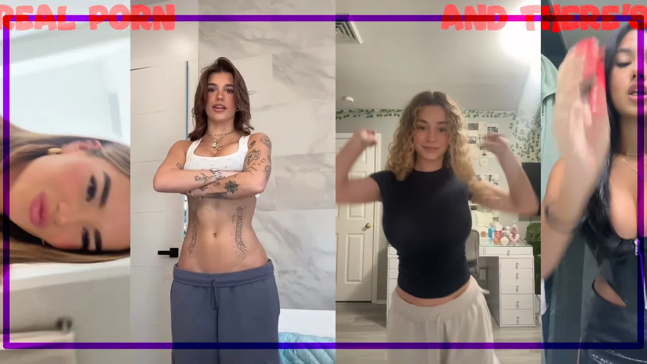 Thumbnail at 1:33
