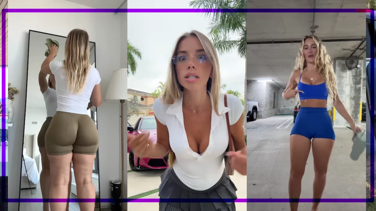 Thumbnail at 3:06