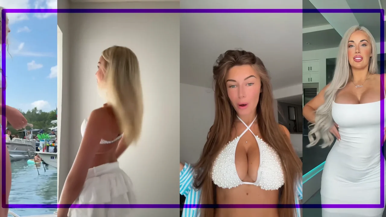 Thumbnail at 3:29