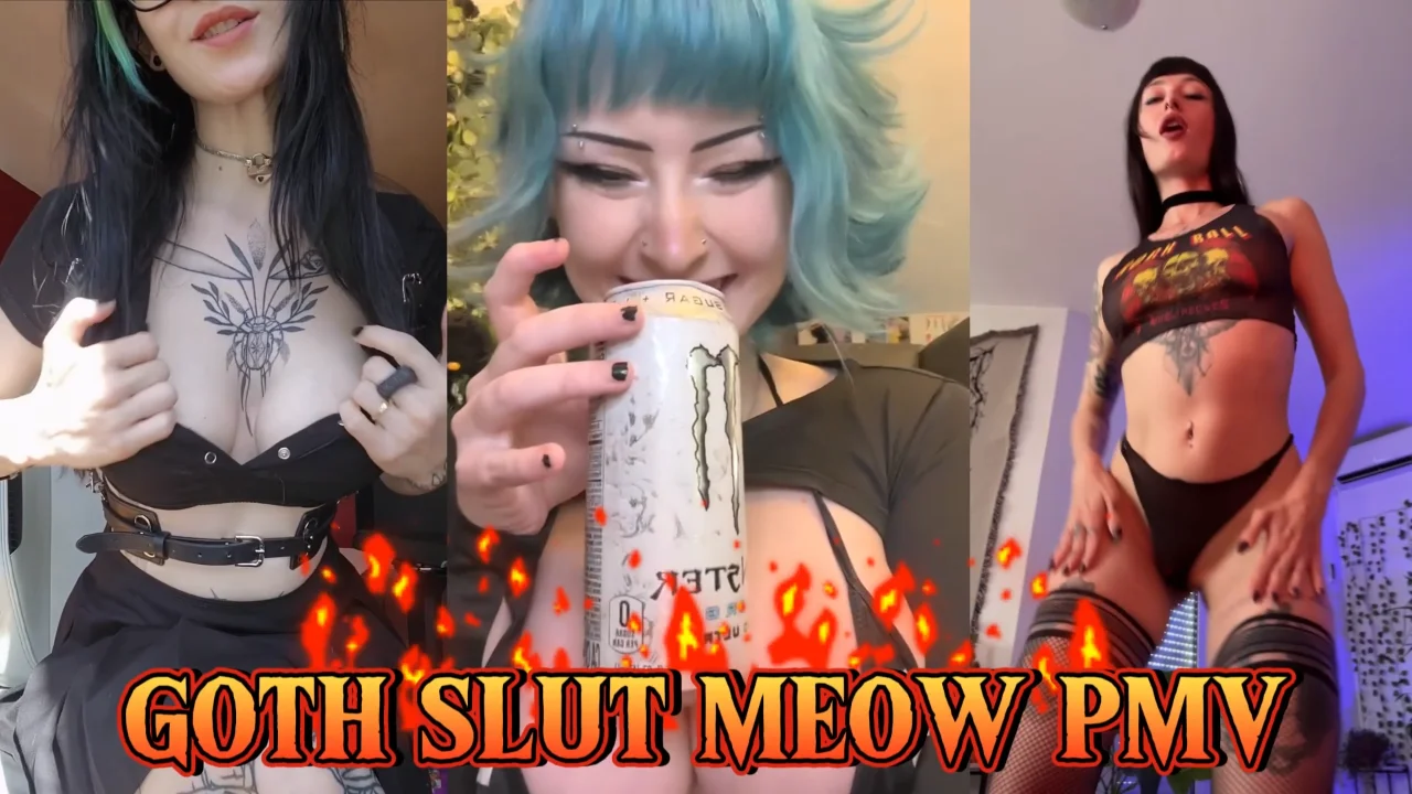 Thumbnail at 0:08